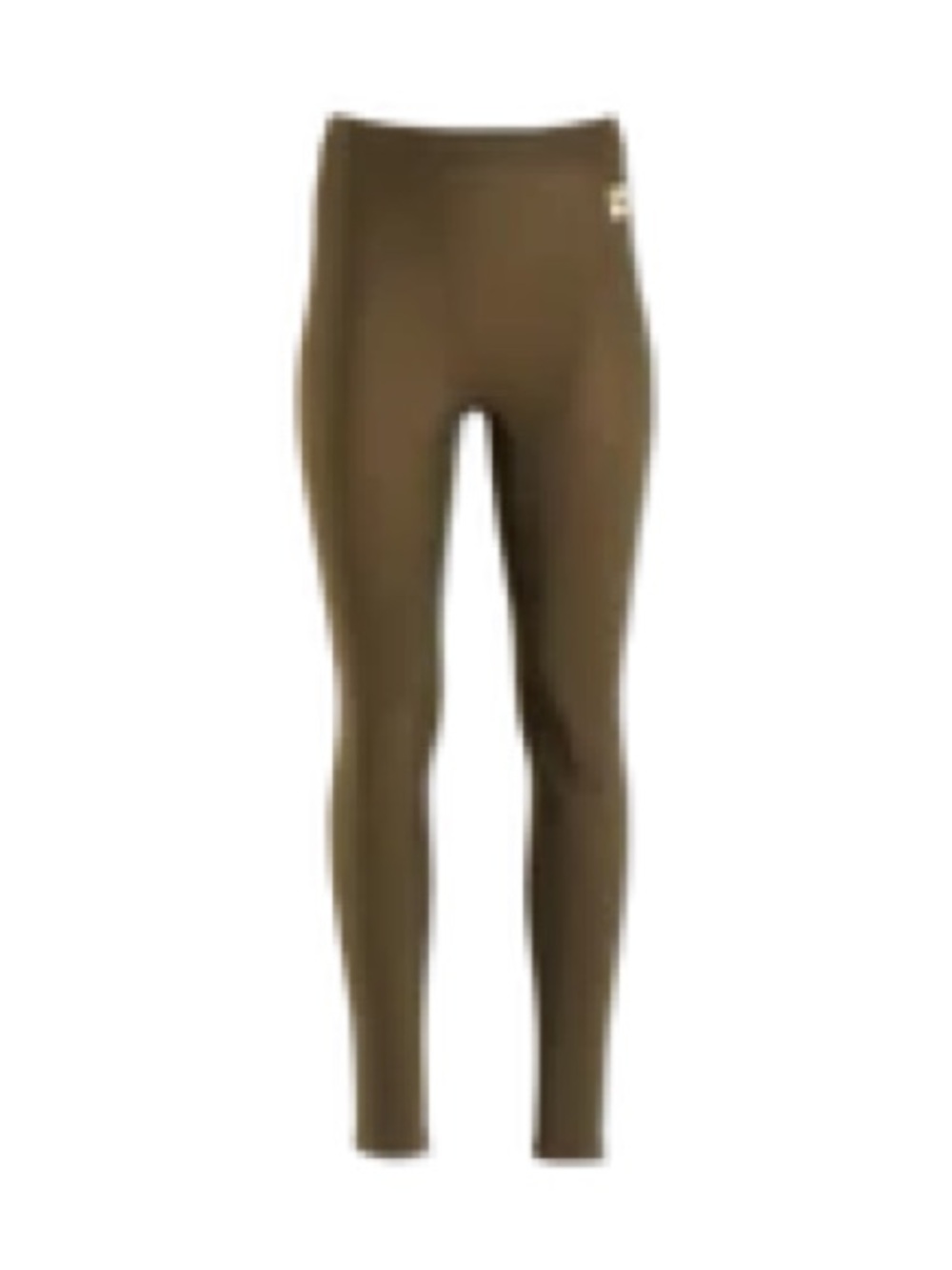 Tracksmith Women’s Turnover Tights 23’ in Tamarind XS